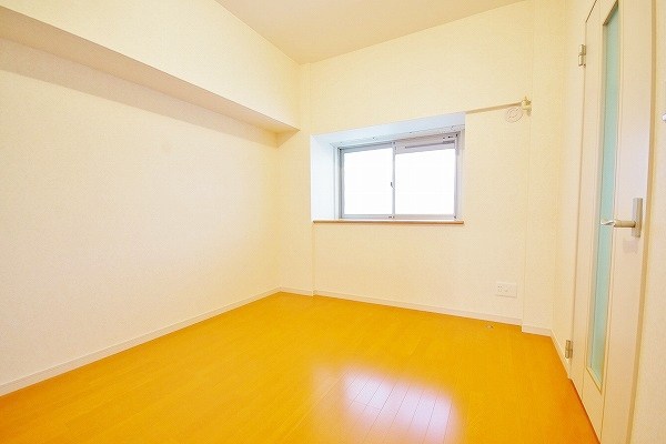 Ｆｅｌｔ１２７(フェルト127) その他17