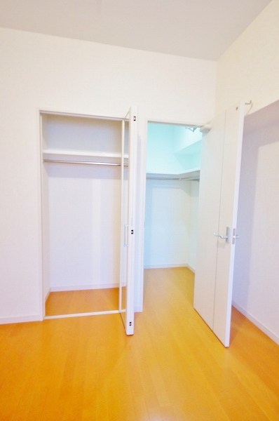 Ｆｅｌｔ１２７(フェルト127) その他18