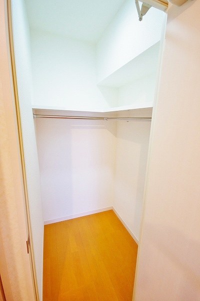 Ｆｅｌｔ１２７(フェルト127) その他19