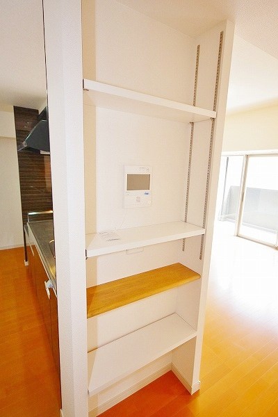 Ｆｅｌｔ１２７(フェルト127) その他20