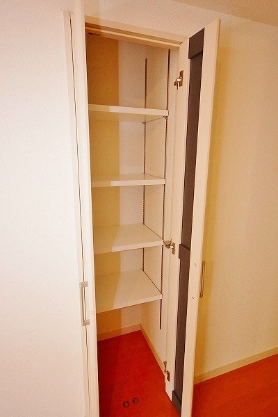 Ｆｅｌｔ１２７(フェルト127) その他21