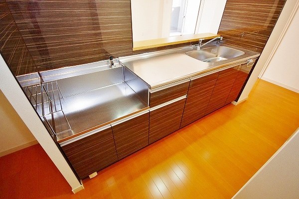 Ｆｅｌｔ１２７(フェルト127) その他23