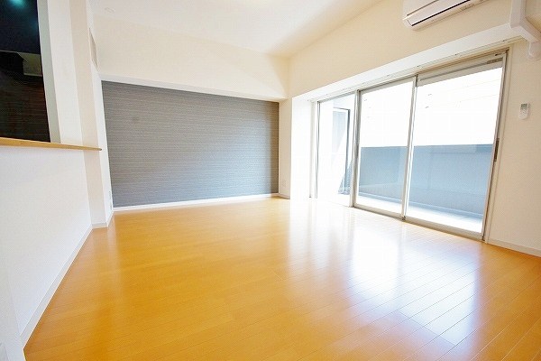 Ｆｅｌｔ１２７(フェルト127) その他24