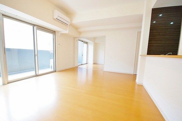 Ｆｅｌｔ１２７(フェルト127) その他25