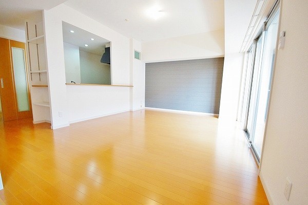 Ｆｅｌｔ１２７(フェルト127) その他27