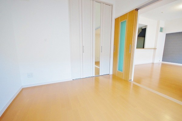 Ｆｅｌｔ１２７(フェルト127) その他29