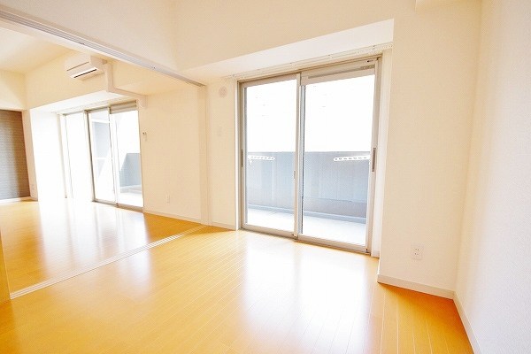 Ｆｅｌｔ１２７(フェルト127) その他30