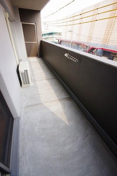 Ｆｅｌｔ１２７(フェルト127) その他31