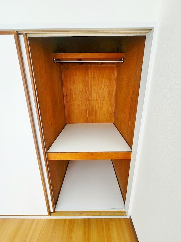 グランメゾン片野 その他4