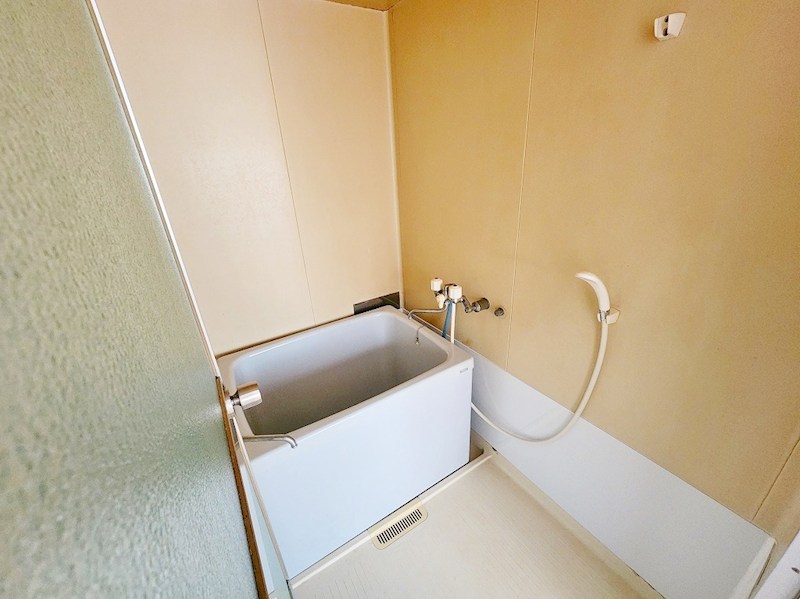 グランメゾン片野 その他8