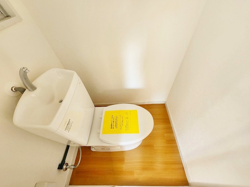 グランメゾン片野 その他10