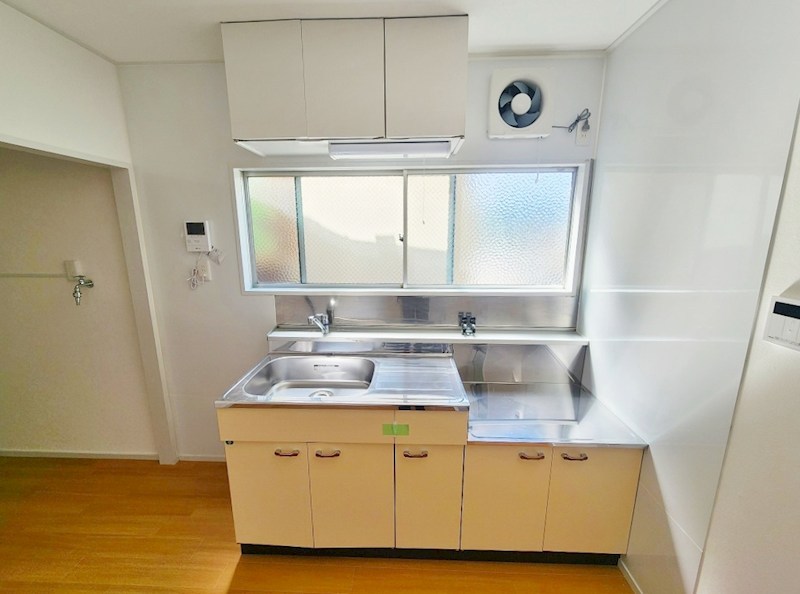 グランメゾン片野 その他12