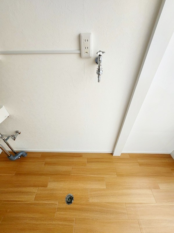 グランメゾン片野 その他13