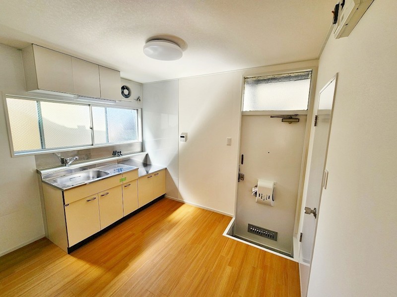 グランメゾン片野 その他17