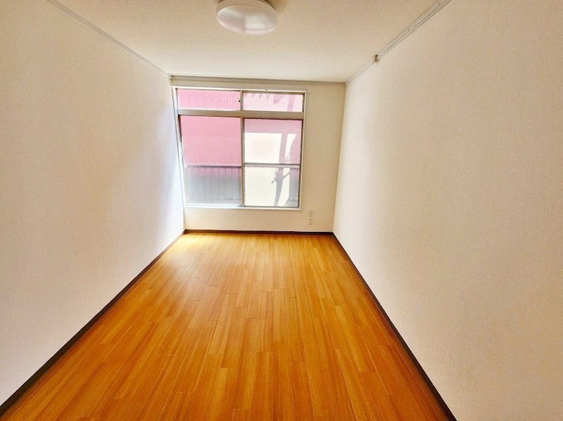 グランメゾン片野 その他18