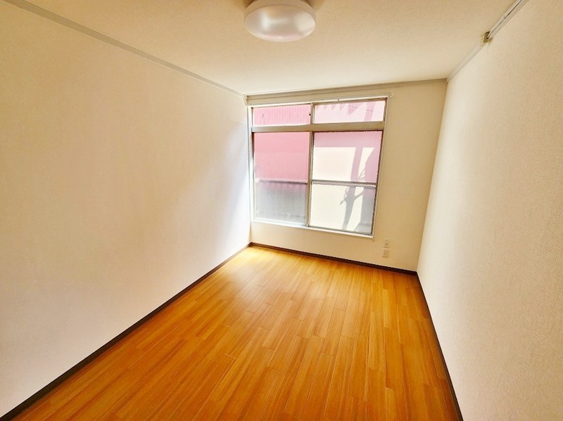 グランメゾン片野 その他19