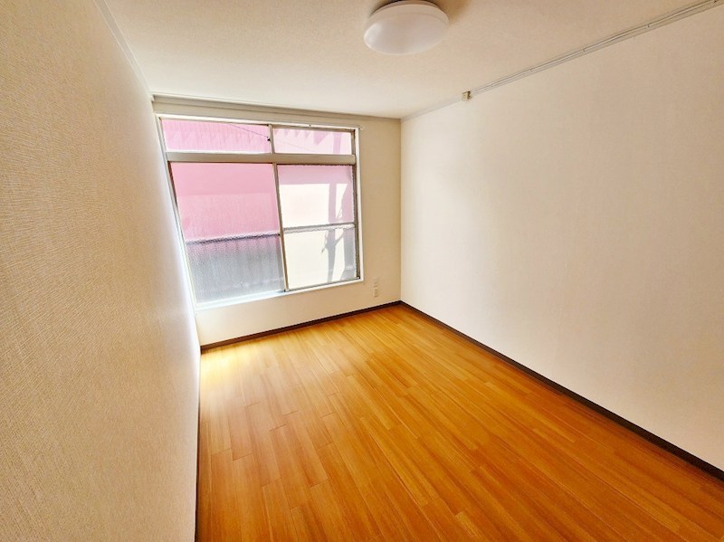 グランメゾン片野 その他20