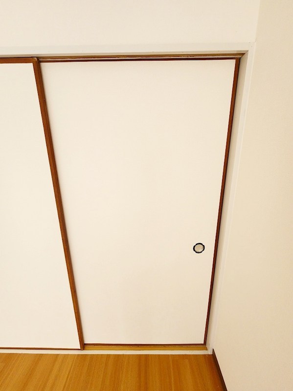 グランメゾン片野 その他23