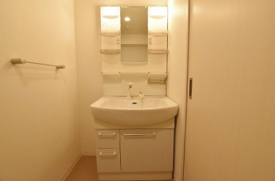 プリンス篠崎 その他1