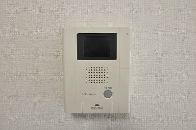 プリンス篠崎 その他3