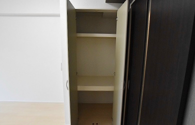 プリンス篠崎 その他5