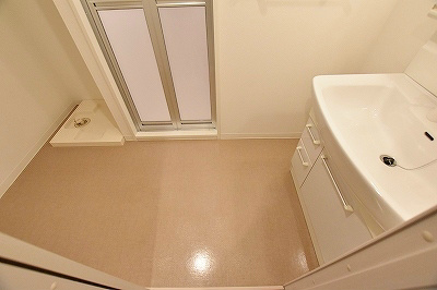 プリンス篠崎 その他9