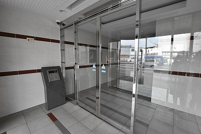 プリンス篠崎 その他13