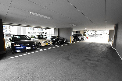 プリンス篠崎 その他17