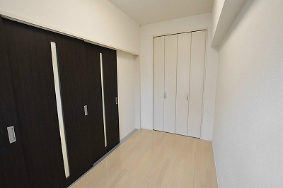 プリンス篠崎 その他20