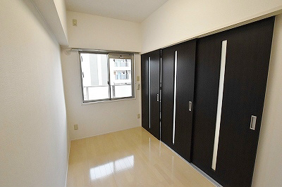 プリンス篠崎 その他21