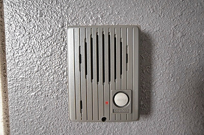 プリンス篠崎 その他22