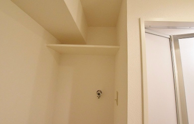 プリンス篠崎 その他23