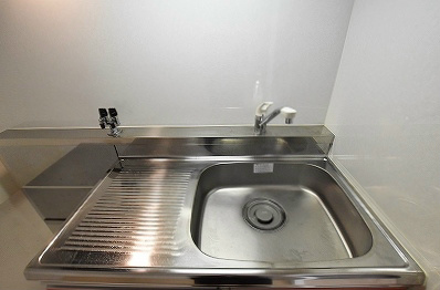 プリンス篠崎 その他25