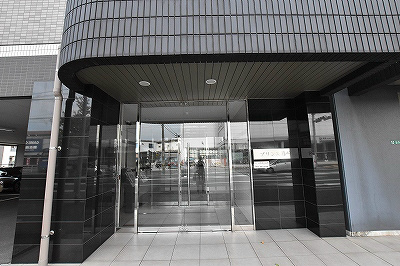 プリンス篠崎 その他26