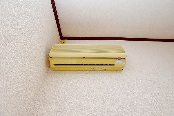 アビタシオン若園 その他5