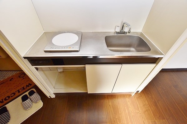 アビタシオン若園 その他14