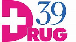 アビタシオン若園 周辺画像6