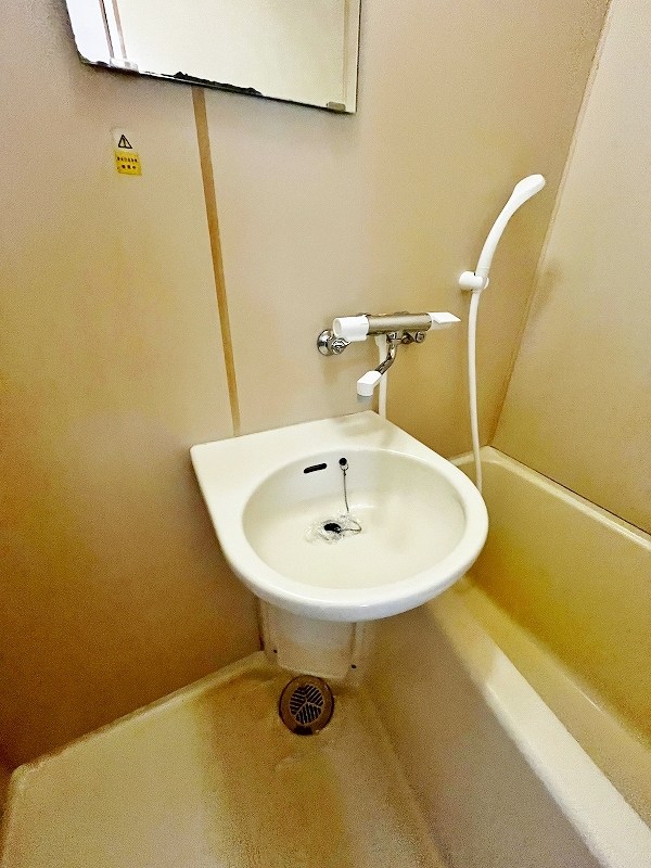 village kokura（ヴィラージュ小倉） その他1