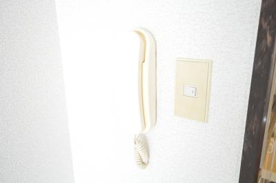 village kokura（ヴィラージュ小倉） その他3