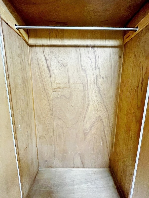 village kokura（ヴィラージュ小倉） その他4