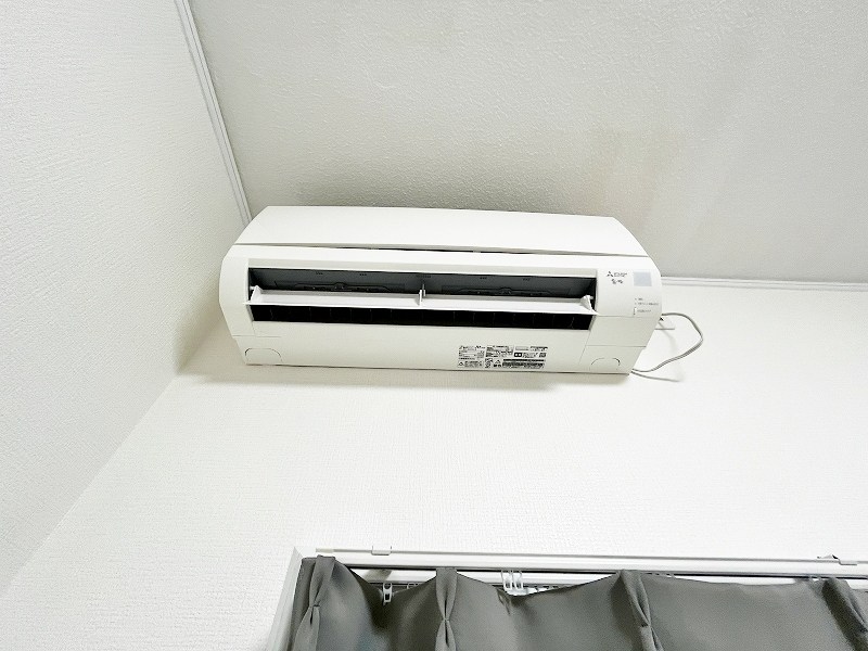 village kokura（ヴィラージュ小倉） その他5