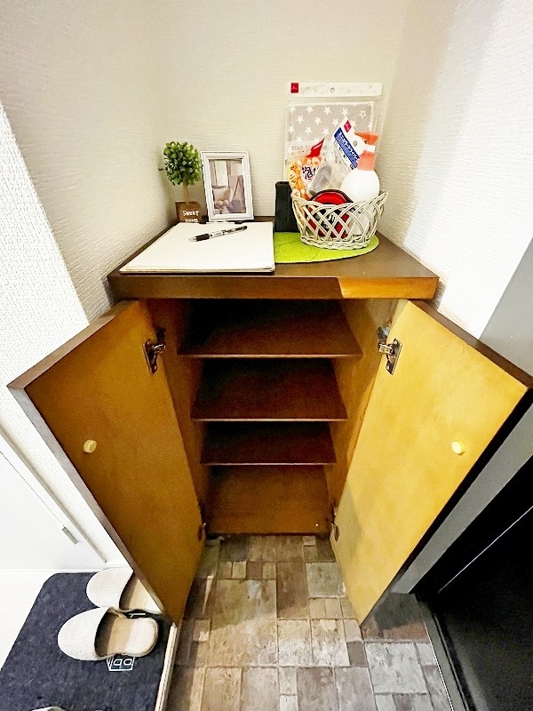 village kokura（ヴィラージュ小倉） その他7