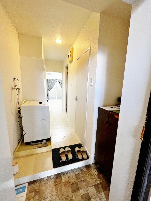 village kokura（ヴィラージュ小倉） その他9