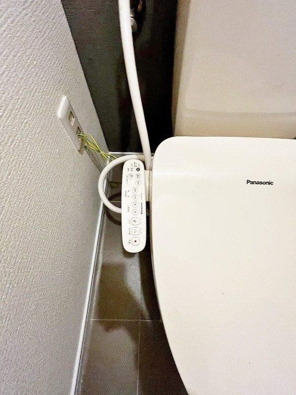 village kokura（ヴィラージュ小倉） その他14