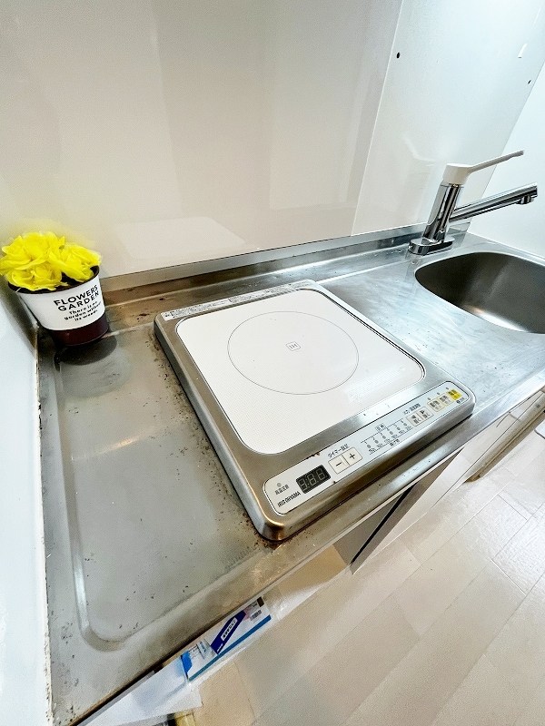 village kokura（ヴィラージュ小倉） その他16