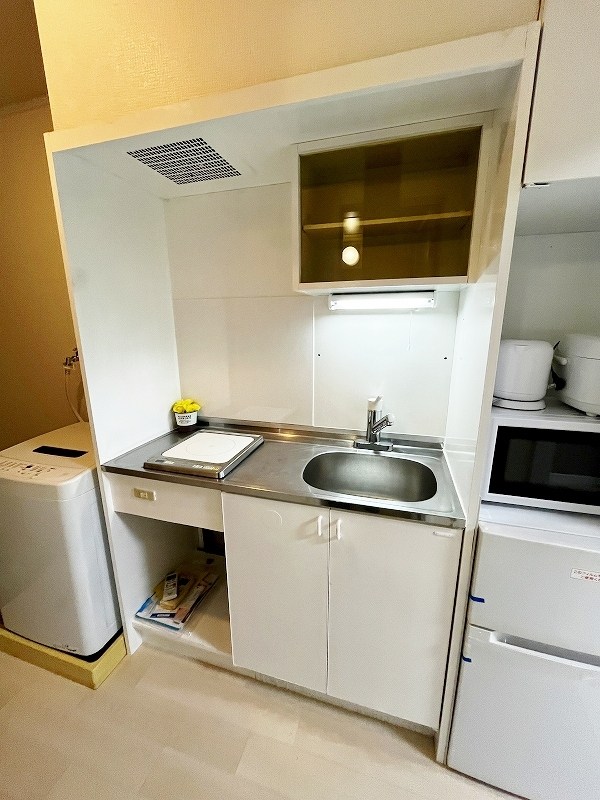 village kokura（ヴィラージュ小倉） その他19