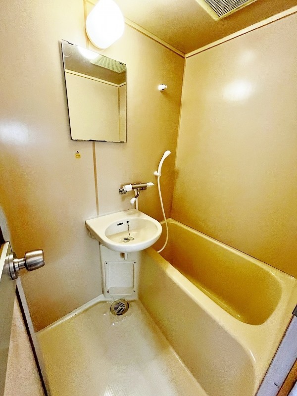 village kokura（ヴィラージュ小倉） その他20