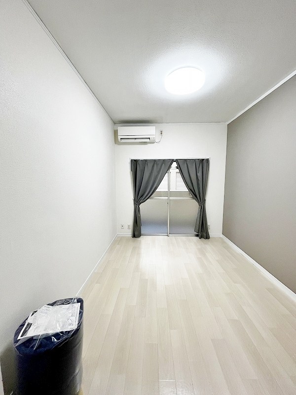 village kokura（ヴィラージュ小倉） その他23