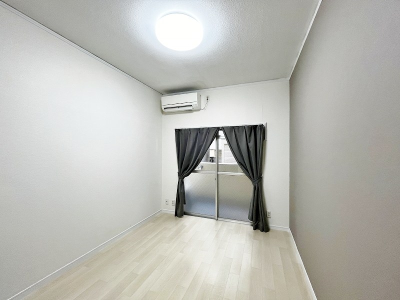 village kokura（ヴィラージュ小倉） その他26