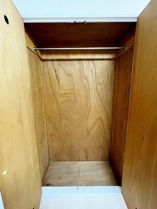 village kokura（ヴィラージュ小倉） その他28